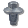 Tapon Tornillo De Carter Ford Explorer 4.0 Ranger