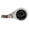 Base Soporte Motor Trasera Ford Escape