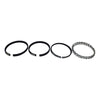 Anillos Chevette 1.6 82mm Gruesos 060