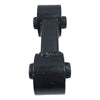 Base Motor Trasera Daewo Matiz Huesito