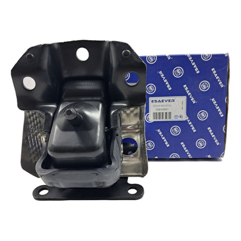 Base Motor Der-izq  Silverado Cheyenne Avalanche Tahoe 5.3