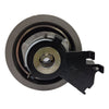 Tensor Correa Tiempo Tucson Elantra 2.0