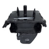 Base Motor Izquierda Ford Explorer 4.6