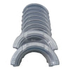 Conchas Bancada Chevette 040