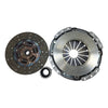 Kit De Clutch Embrague Toyota 4500  Autana Burbuja