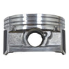 Pistones Std Trail Blazer 4.2 Pasador 23mm