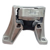 Base Motor Derecha Ford Focus Duratec