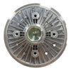 Fan Clutch Trail Blazer 6c 8c