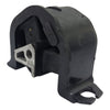 Base Motor Caja Trasera Chevrolet Corsa 1.6 Automático