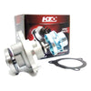 Bomba Agua Ford Fiesta 2007 2008 2009 2010 2011 2012 2013