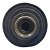 Bomba Embrague Clutch Superior Silverado Cheyenne 00-07