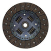 Disco De Clutch Embrague Grand Vitara 2.0 Chery Tiggo