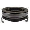 Collarin De Embague Croche Clutch Tucson Kia Sportage 2.0