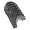 Conchas Biela Chevette 1.4 1.6 010 020 030