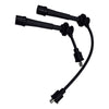 Cables Bujia Chevrolet Grand Vitara 2.0 Steem 1.6 Jimmy 1.3