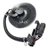 Fan Clutch Ford Super Duty 6.2