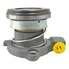 Collarin Hidrocollarin Corsa Montana Meriva 1.8 Chevy Rosca