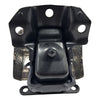 Base Motor Der-izq  Silverado Cheyenne Avalanche Tahoe 5.3