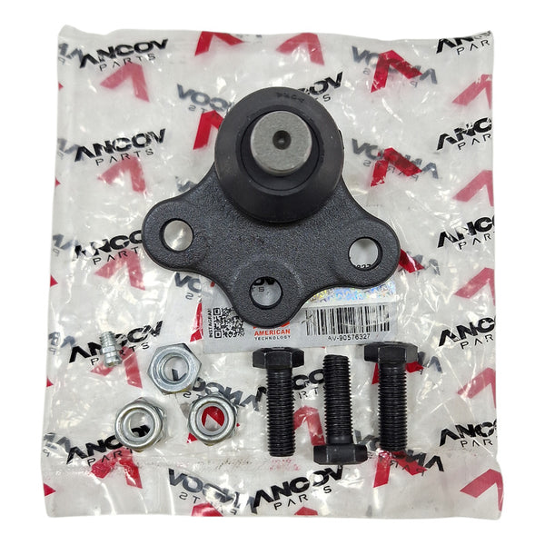 Muñon Inferior Corsa 1.8 Montana Meriva