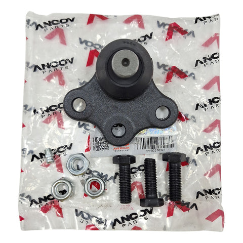 Muñon Inferior Corsa 1.8 Montana Meriva