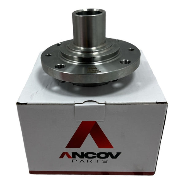 Cubo Mozo Delantero Fiat Palio Siena Idea Strada 1.8