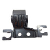 Base Motor Izquierda Ford Escape
