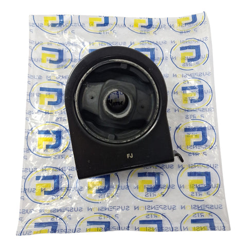 Base Soporte Motor Delantera Ford Escape 3.0