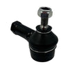 Terminal Ford Fiesta Balita Izquierdo 98-03