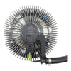 Fan Clutch Trail Blazer 6c 8c