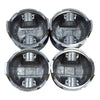 Pistones Chevrolet Spark 2007 2008 2009 2010 2011 020 050