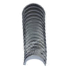 Conchas Biela Ford F250 F350 Super Duty 6.2