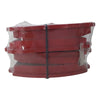 Pastilla Freno Delantera Kia Picanto 2005 - 2011