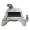 Base Motor Derecho Chevrole Orlando 2.4