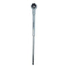 Bomba Embrague Clutch Superior Silverado Cheyenne 91-95