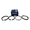 Anillos Silverado 5.3 1500 2500 Tahoe Avalanche 040 Hastings