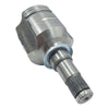 Copa Caja Toyota Corolla 1.8 Baby Camry 94-02 23x23x32