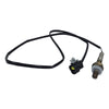 Sensor Oxigeno Mazda Bt50 2 Cables