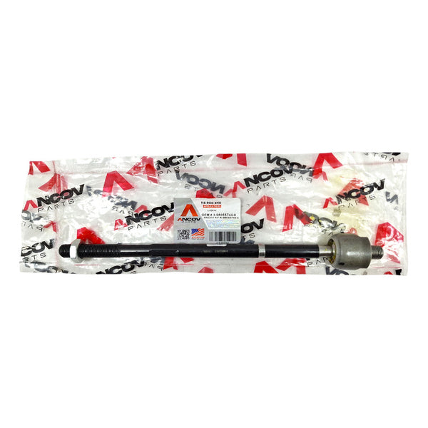 Rotula Chevrolet Luv Dmax 3.5 6c 4x2 4x4 05-09