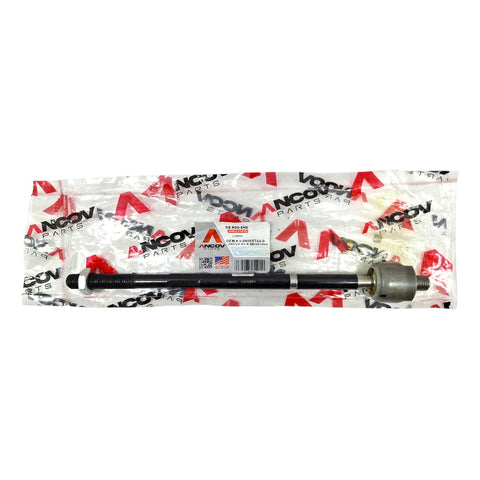 Rotula Chevrolet Luv Dmax 3.5 6c 4x2 4x4 05-09