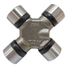 Cruceta 353 F100 150 350 Tipo Cruz