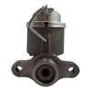 Bomba Freno Ford Lariat Bronco F100 F150 Hierro