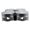 Piston Elantra Getz 1.6 Std 020 030 040