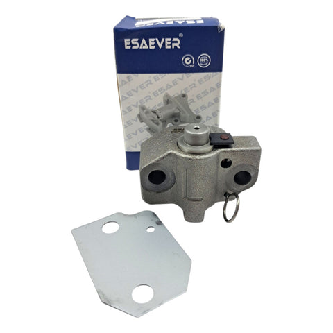 Tensor Cadena De Tiempo Ford Triton Izquierdo Explorer Fx4