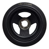 Damper Cigueñal Hyundai Accent 1.3 1.5