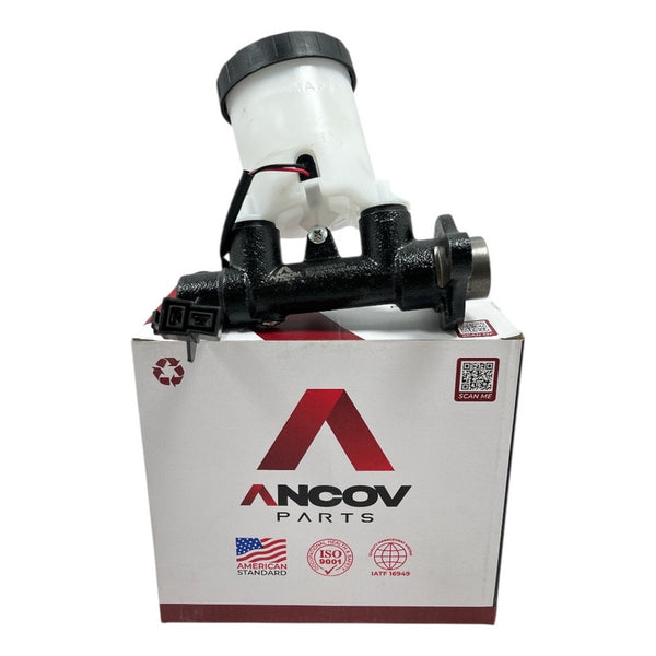 Bomba Freno Ford Festiva Turpial 1.3