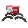 Bandas De Freno Picanto 04-11