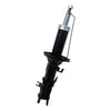 Amortiguador Delantero Derecho Kia Rio Stylus 1.5 02-12