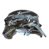 Banda Freno Fiesta Power Ecosport 1.6 2.0