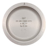 Juego De Pistones Gran Vitara 2.7 6 Cilindros 030