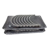 Conchas Biela Ford 351 020